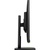 Монитор HP X27i (8GC08AA)