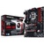 Материнская плата GIGABYTE GA-H170-Gaming 3 DDR3