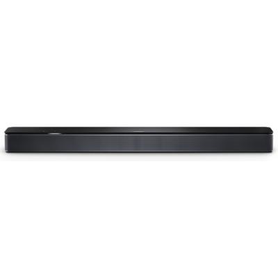 Акустическая система Bose Soundbar 300 Black (843299-2100)