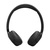 Навушники JBL Tune 680 NC Black (JBLT680NCBLK)