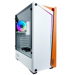 Корпус Azza APOLLO 430 (CSAZ-430B-DF2)