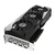 Видеокарта GIGABYTE GeForce RTX3070 Ti 8Gb GAMING OC (GV-N307TGAMING OC-8GD)