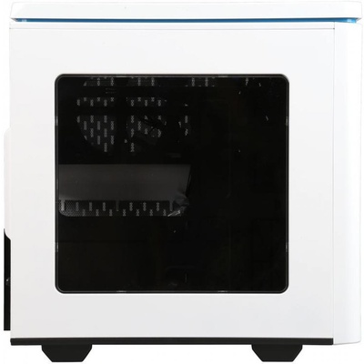 Корпус Raidmax HYPERION (HYPERION 102WWU)