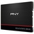 Накопитель SSD 2.5' 240GB PNY SSD (SSD7CS1311-240-RB)