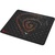 Коврик Natec Genesis M12 STEEL Gaming mousepad