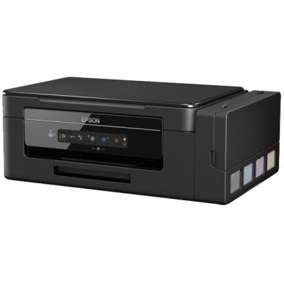 Многофункциональное устройство EPSON L3050 c WiFi (C11CF46405)