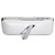 Акустическая система Harman Kardon Esquire Mini White (HKESQUIREMINIWHTEU)