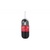 Дата кабель USB 2.0 AM to Lightning 1.0m Fur black 2E (2E-CCLAC-BLACK)