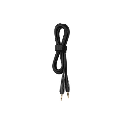 Наушники 2E Gaming HG350 RGB USB 7.1 Black (2E-HG350BK-7.1)
