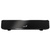 Акустична система Genius SoundBar 100 USB Black (31730024400)