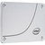 Накопитель SSD 2.5' 240GB INTEL (SSDSC2KB240G701)