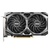 Видеокарта MSI Radeon RX 5500 XT 4096Mb MECH OC (RX 5500 XT MECH 4G OC)