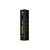 Коврик для мышки 2E Control XXL Black (2E-PG330B)