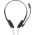 Наушники Trust Chat Headset Black (21867)