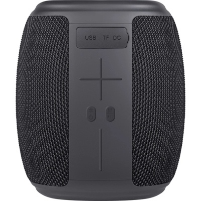 Акустична система Defender Enjoy S550 Bluetooth Black (65553)