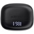 Навушники Acefast W1 Black (6974316283614)