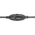 Наушники Trust Reno 3.5mm BLACK (21662)