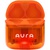 Навушники AURA 6 Orange (TWSA6O)