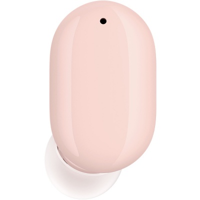Наушники Xiaomi Redmi Airdots 3 Pink