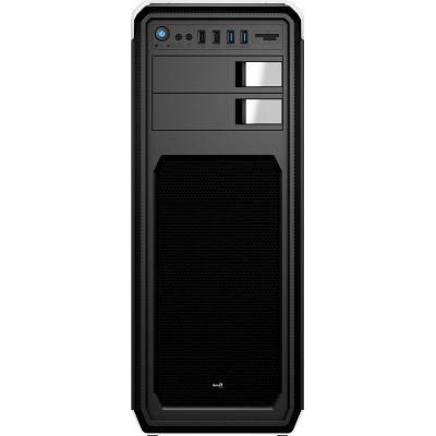 Корпус AeroCool AERO 800 (White) (ACCM-PA03021.21)