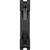Кулер до корпусу PcCooler P120 PRO Black