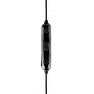 Наушники ACME BH104 Bluetooth (4770070879443)