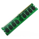 Модуль памяти DDR3 2GB 1600 MHz Hynix (H5TG1G83)