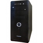 Корпус FrimeCom LB-058 BL