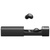 Навушники Anker SoundCore A30i Black (A3958G11)