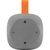 Акустична система Canyon HEXAGON 10 Grey Orange (CNE-CBTSP10GO)