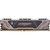 Модуль памяти для компьютера DDR4 16GB 3000 MHz Ballistix Sport AT MICRON (BLS16G4D30CEST)
