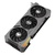 Відеокарта ASUS GeForce RTX4070Ti SUPER 16Gb TUF OC GAMING (TUF-RTX4070TIS-O16G-GAMING)