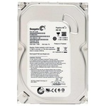Жесткий диск 3.5'  250Gb Seagate (# ST3250412CS-PL #)