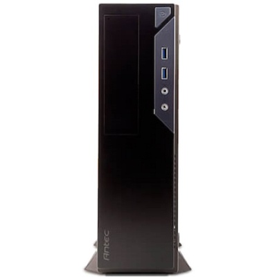 Корпус Antec VSK2000-U3 (0-761345-92003-2)