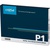 Накопитель SSD M.2 2280 500GB Micron (CT500P1SSD8)