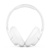 Навушники JBL Tune 730BT White (JBLT730BTWHT)