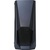 Корпус Xilence XG141_X505.ARGB