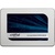 Накопитель SSD 2.5' 1.05TB MICRON (CT1050MX300SSD1)
