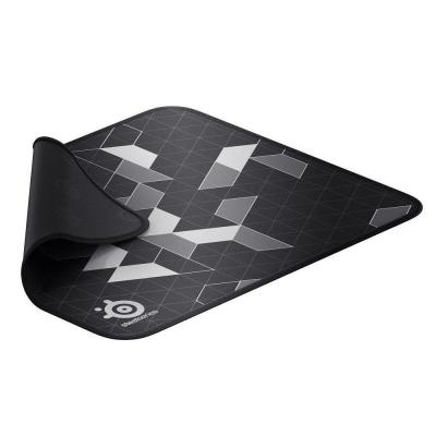 Коврик для мышки SteelSeries QcK Limited Edition (63400)
