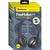 Наушники Defender FreeMotion B515 Bluetooth Black (63515)