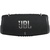 Акустична система JBL Xtreme 3 Black (JBLXTREME3BLKEUNA)