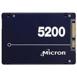 Накопитель SSD 2.5' 240GB MICRON (MTFDDAK240TDN-1AT1ZABYY)
