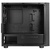 Корпус ThermalTake Versa H18 (CA-1J4-00S1WN-00)