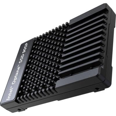Накопитель SSD 2.5' 480GB INTEL (SSDPE21D480GAX1)