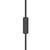 Наушники KOSS UR42i Black (UR42i K)