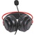 Навушники A4Tech Bloody G200Q Black/Red (4711421002226)