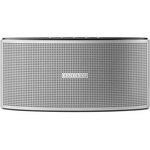 Акустическая система Onkyo X3 Silver (OKAX3S/00)