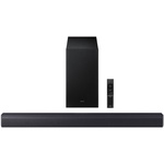 Акустична система Sony HW-B450F/UA