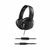 Наушники PHILIPS SHL3175BK Чорний (SHL3175BK/00)