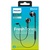 Наушники PHILIPS SHB5250 Black (SHB5250BK/00)